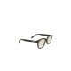 BOLON BL3068 A12 POLARIZED BOLON BL3068 A12 POLARIZED